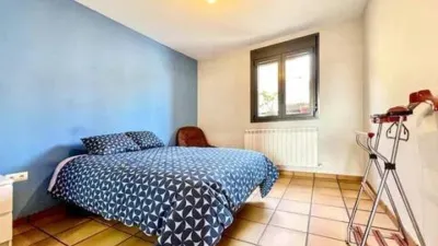 Casa rústica en venta en Fontellas, Fontellas (Ayerbe) de 259.000 €
