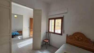 Chalet in L'Alfàs del Pi photo 14