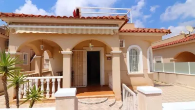 Casa - Vista 3