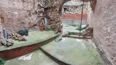 Terraced house on Calle Escultor Vicente Sabater, 9 photo 21