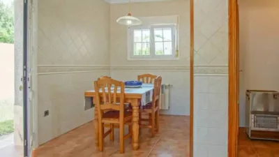 Chalet in Calpe - Calp photo 22