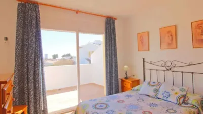Chalet in Calpe - Calp photo 13