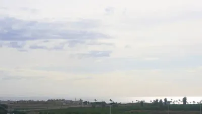 Casa – Torrevieja, Residencial Vistaferris, Urbanización La Ceñuela - Vista 5