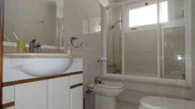Apartment in Fajardo photo 23