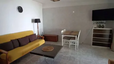 Chalet en Crevillent photo 43