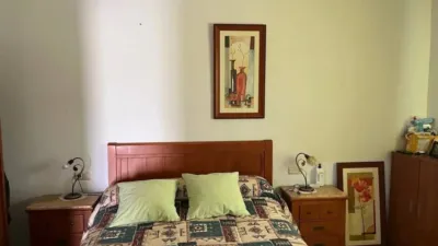 Rustic house in Fines photo 16