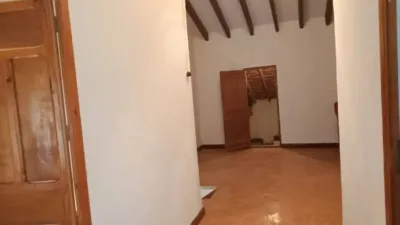 Chalet in La Romana photo 8
