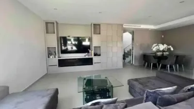 Casa – Torrevieja, Europa - Vista 4