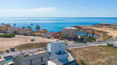 Casa - Vista 2