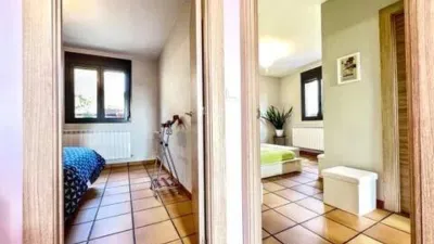 Casa rústica en venta en Fontellas, Fontellas (Ayerbe) de 259.000 €