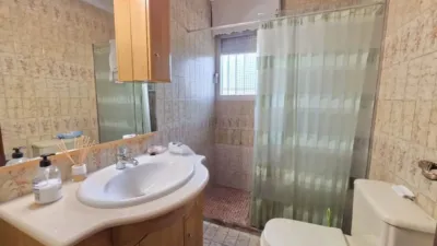 Chalet in Elda photo 8