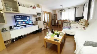 Apartment in Calpe - Calp photo 4