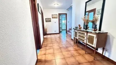 Chalet in Castro Urdiales photo 10