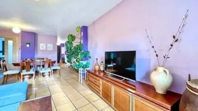 Casa rústica en venta en Fontellas, Fontellas (Ayerbe) de 259.000 €