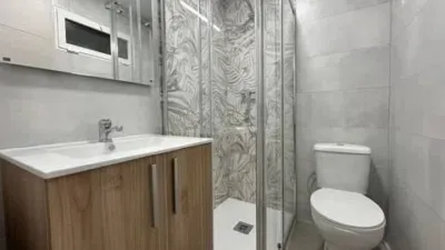 Apartment in Campoamor photo 4