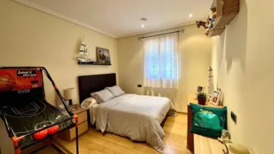 Chalet en Murcia Capital photo 21