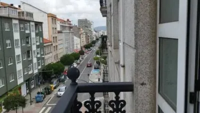 Apartment in Fajardo photo 17
