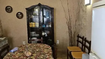 Casa – Benilloba, el Comtat - Vista 5
