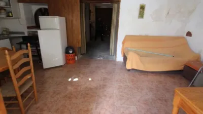 Chalet in Calpe - Calp photo 6