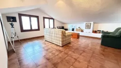 Chalet in Castro Urdiales photo 45