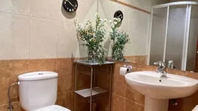 Apartment on Calle Tinte photo 28