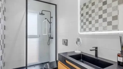 Chalet en Algorfa photo 29