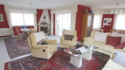 Chalet in Calpe - Calp photo 9