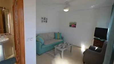 Chalet in Murcia Capital photo 27
