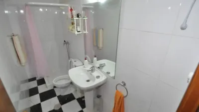 Chalet in Camarillas photo 5