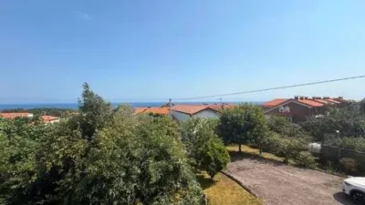 Chalet in Castro Urdiales photo 63