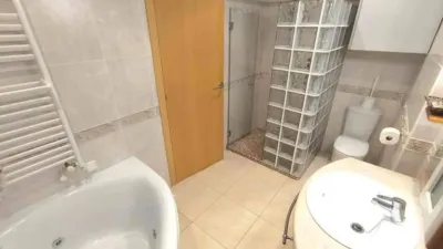 Chalet in Calpe - Calp photo 35