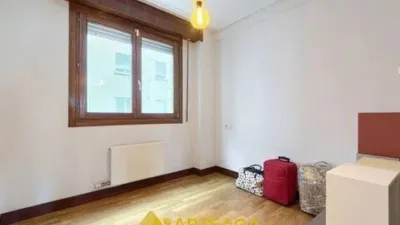 Flat in Rebonza photo 11