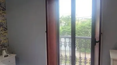 House in Parroquias photo 26