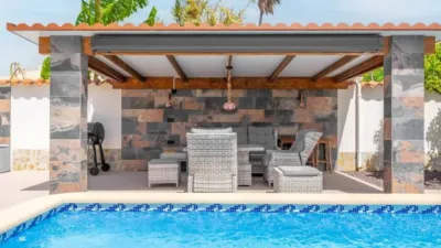 Casa - Vista 2