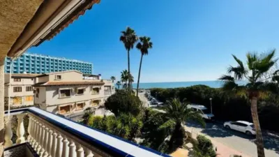 Duplex for sale in Guardamar del Segura photo 24