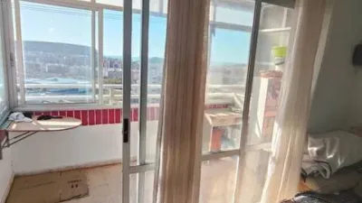 Apartment on Juan XXIII photo 6