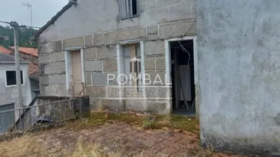 House in Barbadás photo 3
