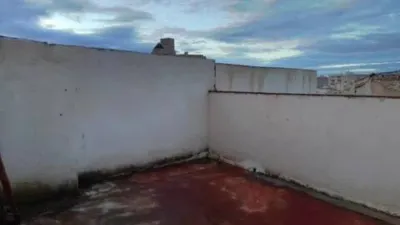 Casa adosada en Alcaudete photo 18