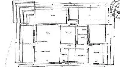 Chalet in Abanilla photo 39