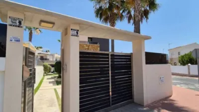 Casa - Vista 4