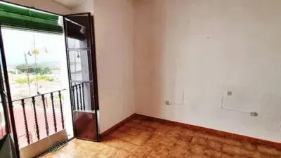 Apartment in Aracena photo 11