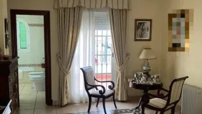 Townhouse in Barbate photo 13