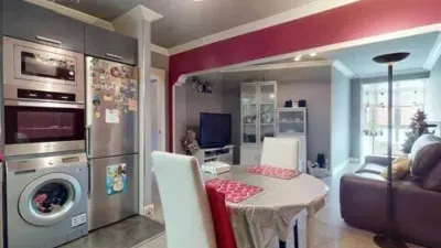 Apartment in Arteagabeitia-Retuerto-Kareaga photo 7