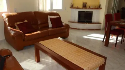 Chalet in Calpe - Calp photo 9