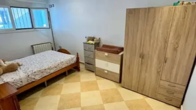 Apartment in Calpe - Calp photo 9