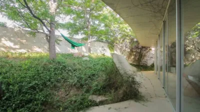 Chalet in Sant Vicent del Raspeig - San Vicente del Raspeig photo 25