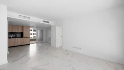 Piso - Más