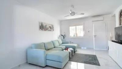Casa – Benijófar, Urbanización Monteazul - Vista 5