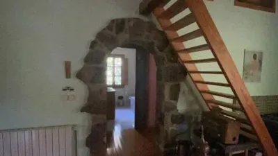 Rustic house on Calle El Burreno S-N photo 9