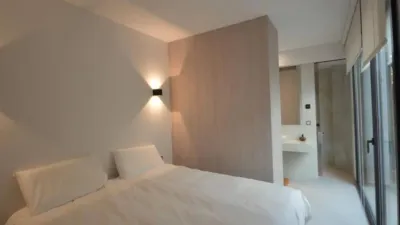 Chalet en Algorfa photo 29